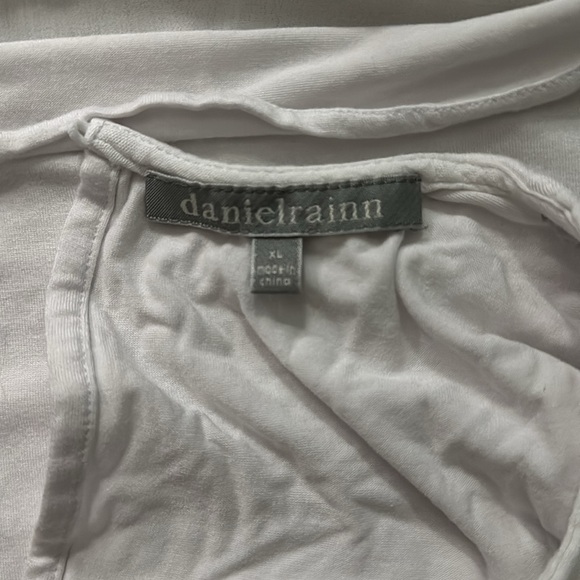 Danielrainn size xl - Picture 4 of 4